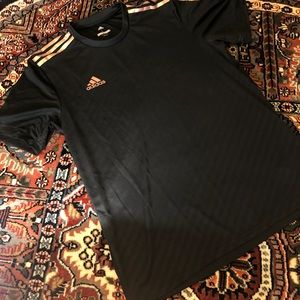 ADIDAS Climalite Tee
